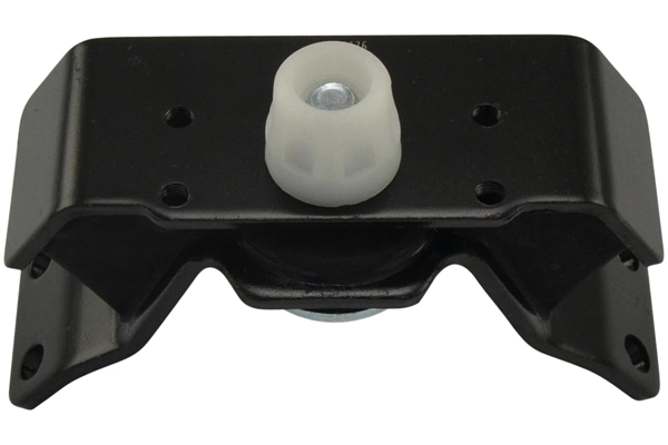 KAVO PARTS EEM-9144