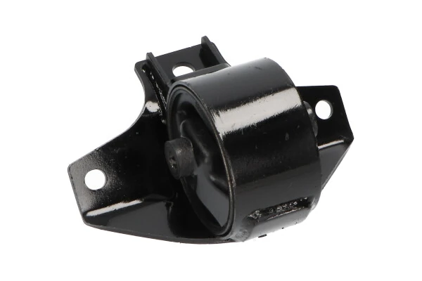 KAVO PARTS EEM-1505