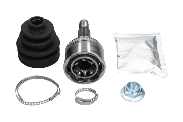 KAVO PARTS CV-3009