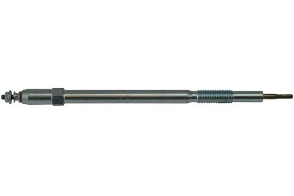 KAVO PARTS IGP-6513