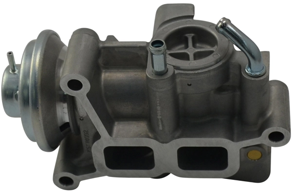 KAVO PARTS EEG-5506