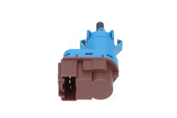 KAVO PARTS EBL-10005