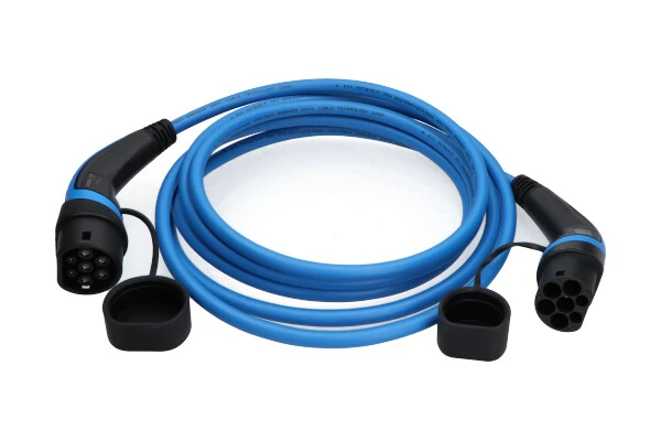 KAVO PARTS ECC-10003