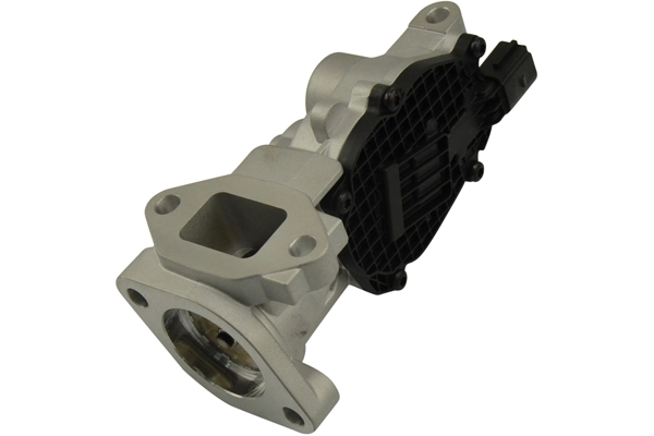 KAVO PARTS EEG-1013