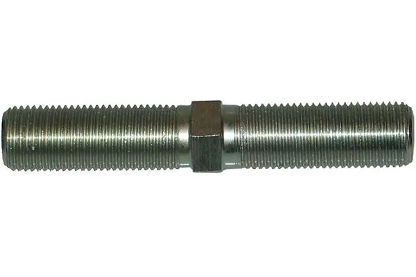 KAVO PARTS SAB-1001