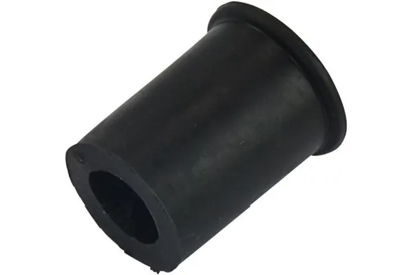 KAVO PARTS SBL-4503
