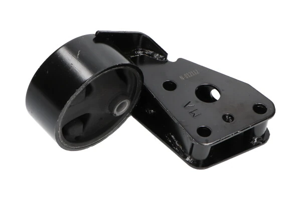 KAVO PARTS EEM-6528
