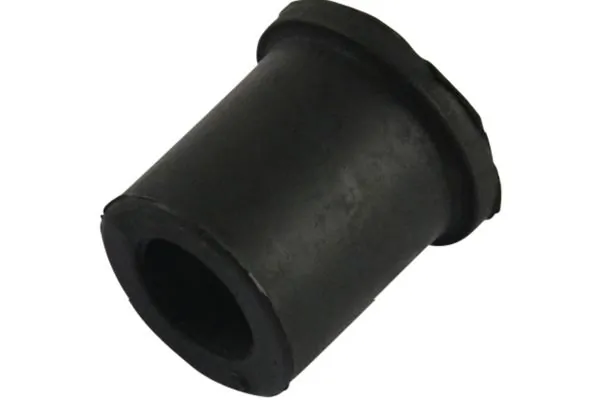 KAVO PARTS SBL-9003