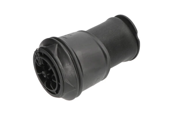 KAVO PARTS SAS-10008
