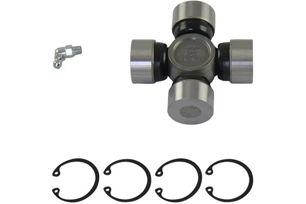 KAVO PARTS DUJ-5509
