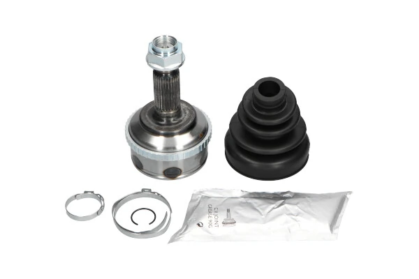 KAVO PARTS CV-2020