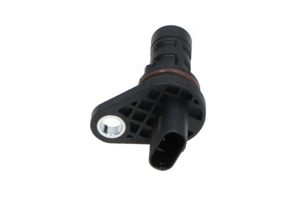 KAVO PARTS ECR-2014