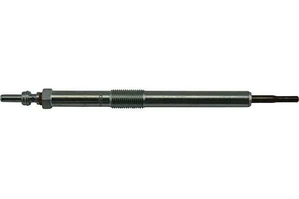 KAVO PARTS IGP-7501