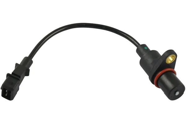 KAVO PARTS ECR-3007