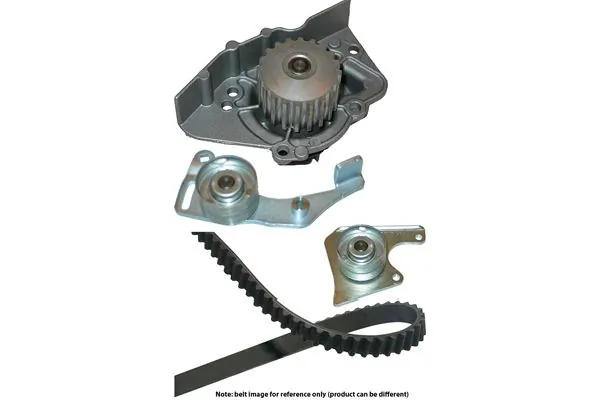 KAVO PARTS DKW-3001