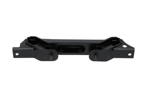 KAVO PARTS EEM-5625