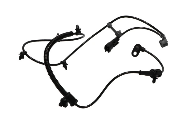 KAVO PARTS BAS-1035