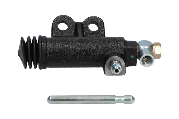 KAVO PARTS CCS-4012