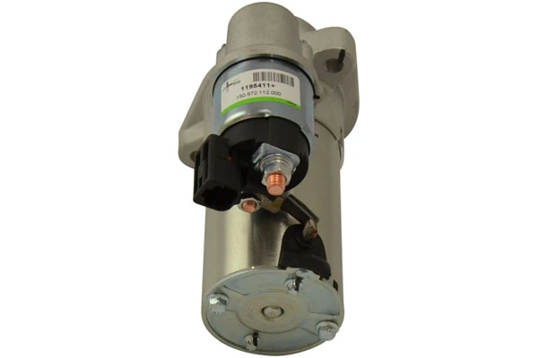KAVO PARTS EST-3017