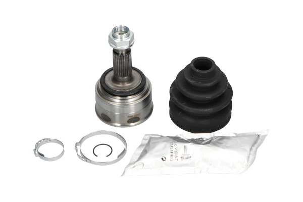KAVO PARTS CV-2027