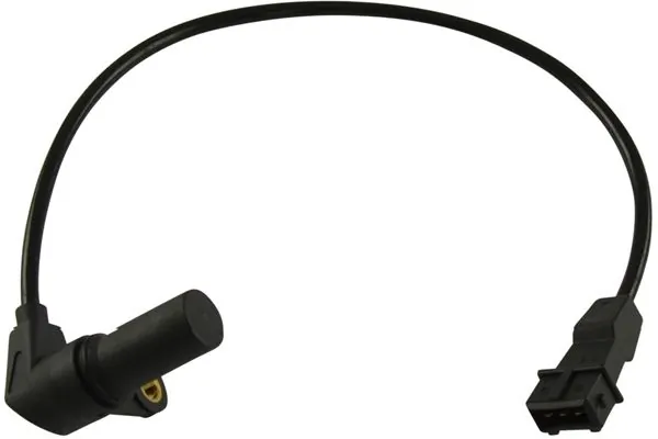 KAVO PARTS ECR-1014
