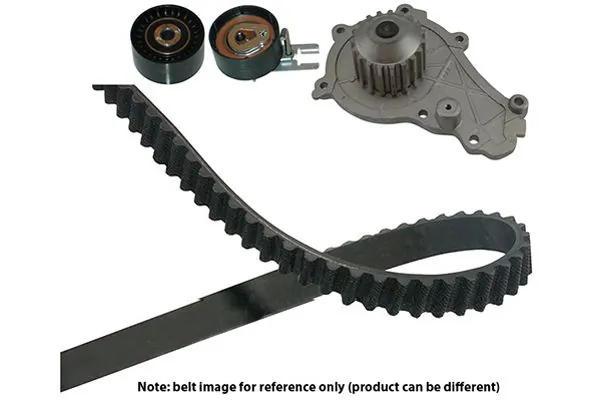 KAVO PARTS DKW-4501