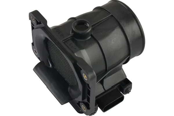 KAVO PARTS EAS-5501