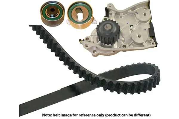 KAVO PARTS DKW-4001