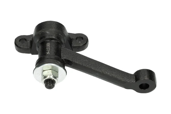 KAVO PARTS SPA-9007