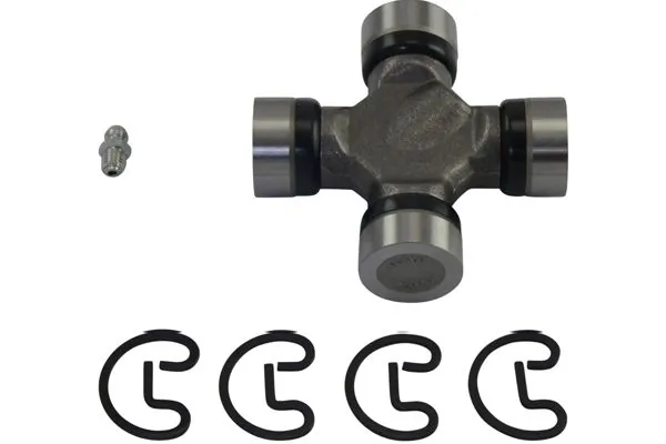 KAVO PARTS DUJ-6508