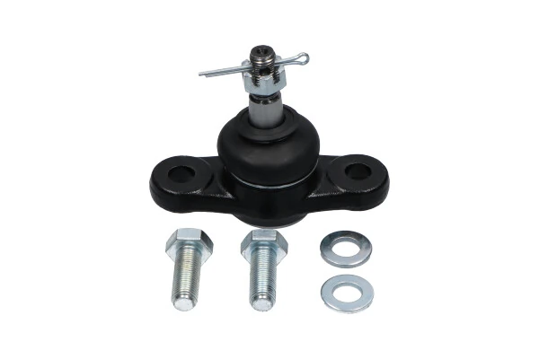 KAVO PARTS SBJ-3001