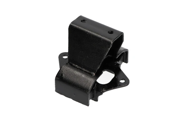 KAVO PARTS EEM-5586