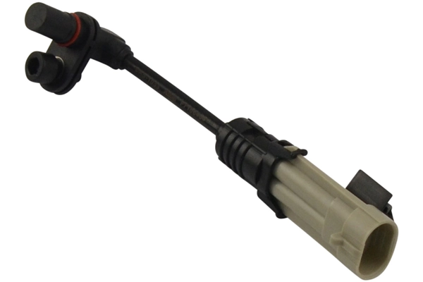 KAVO PARTS BAS-1033
