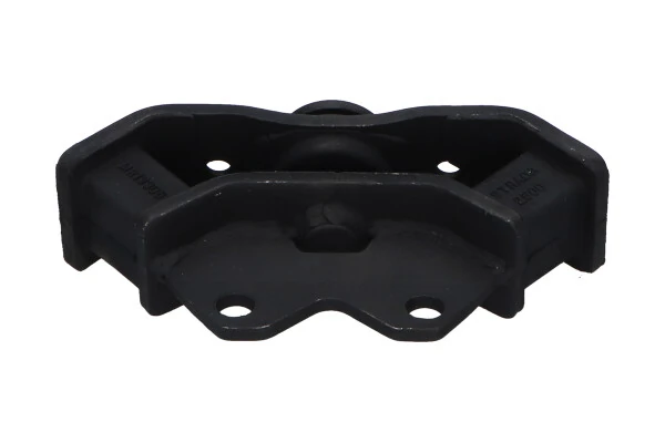 KAVO PARTS EEM-5629