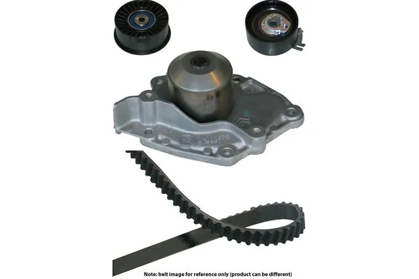 KAVO PARTS DKW-6503