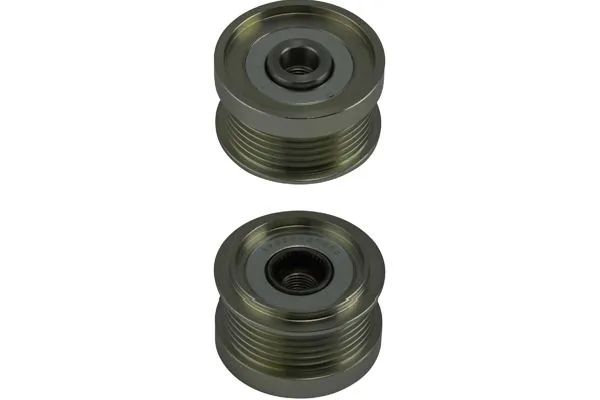 KAVO PARTS DFP-3004