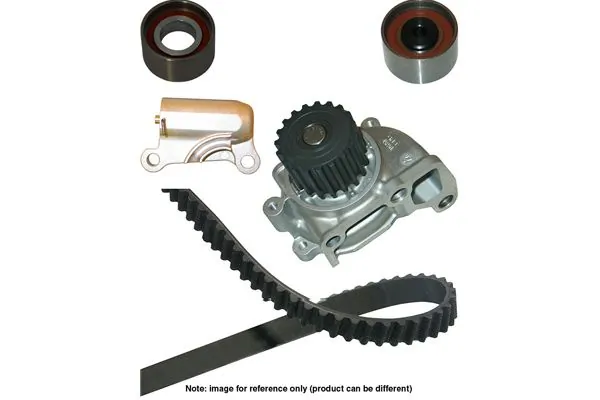 KAVO PARTS DKW-4507