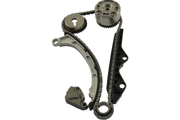 KAVO PARTS DKC-6505