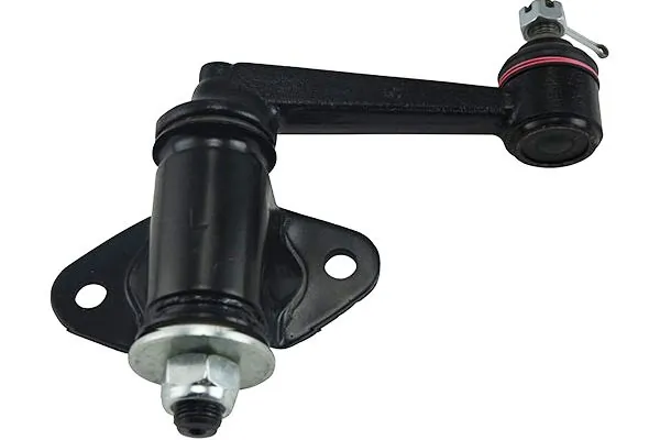 KAVO PARTS SPA-4501