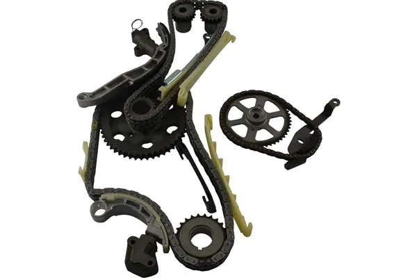 KAVO PARTS DKC-6502