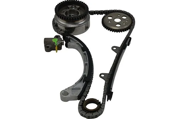 KAVO PARTS DKC-9006