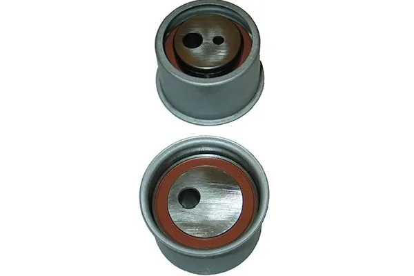 KAVO PARTS DID-3011