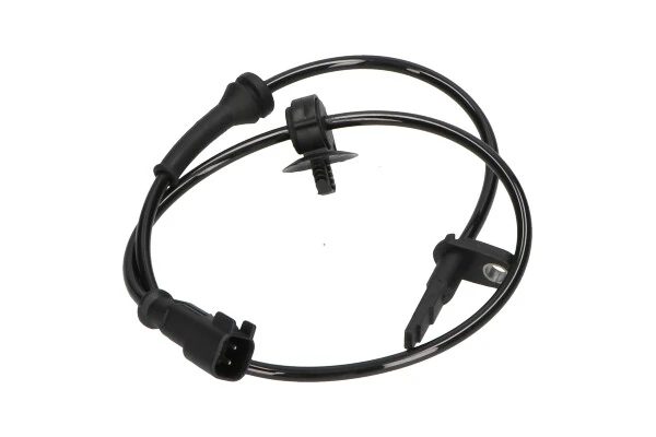 KAVO PARTS BAS-10003