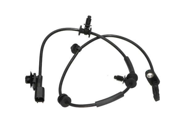 KAVO PARTS BAS-10002