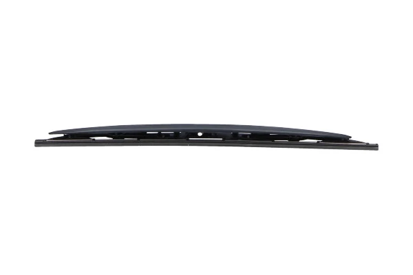 KAVO PARTS WCB-19480SR