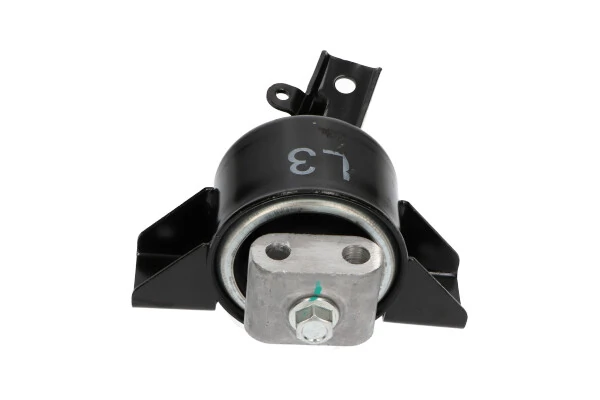 KAVO PARTS EEM-1023