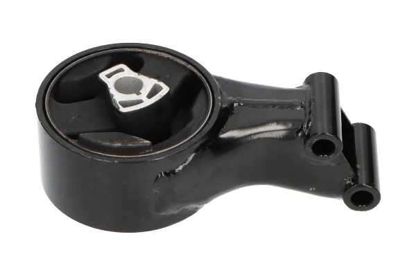 KAVO PARTS EEM-1056