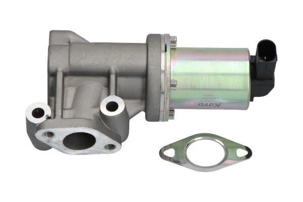 KAVO PARTS EEG-3002