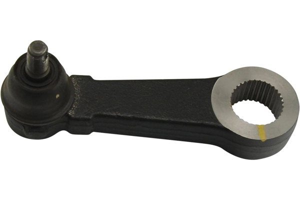 KAVO PARTS SPA-3007