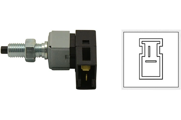 KAVO PARTS EBL-3003